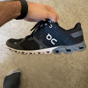On Cloudflow Men’s 11
